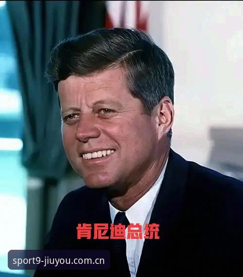 揭秘雷·肯尼迪：被低估的红军传奇，转会日与香克利卸任同一天
